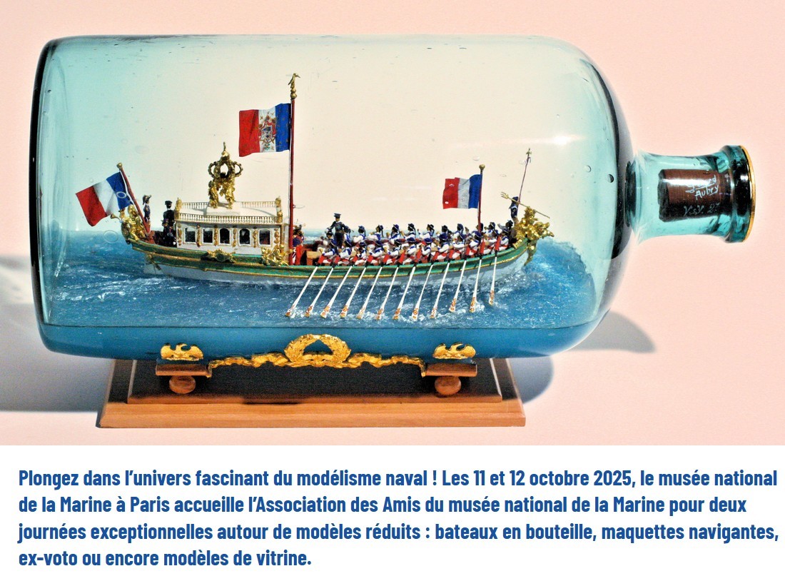 affiche PARIS 2025